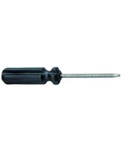 PLW15-174 image(0) - Tire Repair Probe