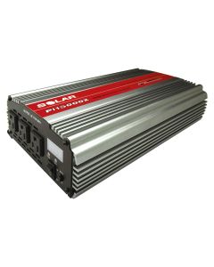 SOLPI15000X image(0) - 1500 WATT POWER INVERTER