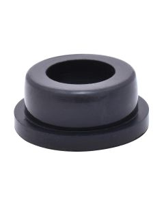 DIL525-EA image(0) - .625 VALVE HOLE GROMMET