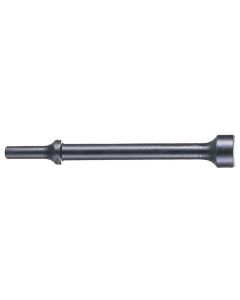 GRECH117-7 image(0) - Grey Pneumatic 1" DIAMETER HAMMER 7" LENGTH