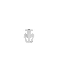 ABD6911RX image(0) - 2--BODY SIDE MOULDING CLIP HON