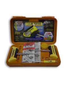 BLJKT-330O image(0) - Orange Tire Repair Kit