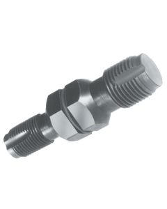 LIS20200 image(0) - SPARK PLUG INSERT REAMER 14MM & 18MM