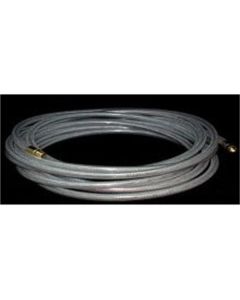 HUT1361-3A-35 image(0) - Anti-Static 3/8" A/L 35'