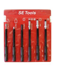 SESNH6K90 image(0) - NON-CONDUCTIVE SCREW STARTER KIT