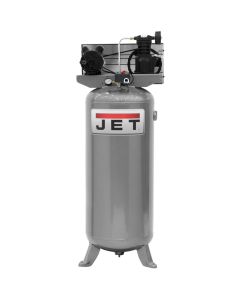 JCP-601- 60GAL VERTICAL AIR COMPRESSOR