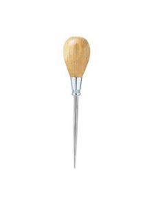 GHM818 image(0) - 3-1/2" SCRATCH AWL