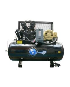 ATEATAF15PLUS image(0) - 15HP 3-PHASE 120 GAL COMPRESSOR