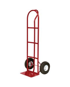 AMG3400-1 image(0) - 800 lb Hand Truck - pallet