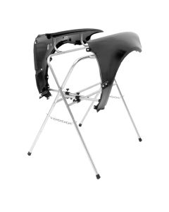 ALC77786 image(0) - FENDER STAND ECONOMY