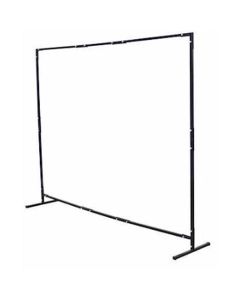 SRW37198 - Stur-D-Screens Curtain Frame