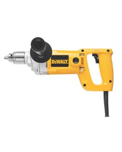 DWTDW140 image(0) - DRILL ELECTRIC 1/2"HD