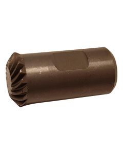 Dynabrade Pinion 18268 (For Use With 18055 18056 1805)