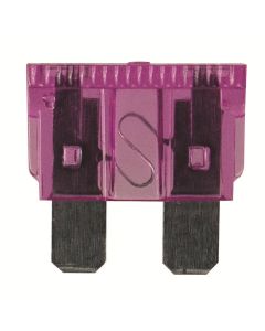 7.5 Amp Brown Atc Fuse