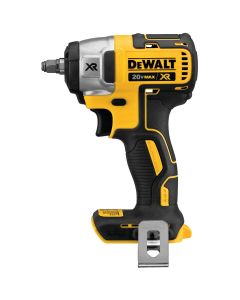 DWTDCF890B image(0) - 20V Brushless 3/8" Impact Wrench (B