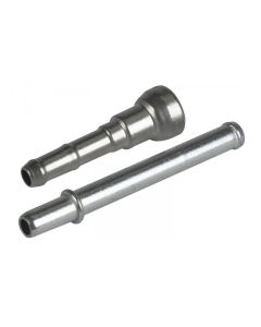 OTC7629 image(0) - FUEL INJECTION SPECIAL FITTING SET 3/8IN.