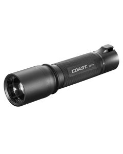 COS19221 image(0) - HP7R Rechargeable Focusing LED Flashlight