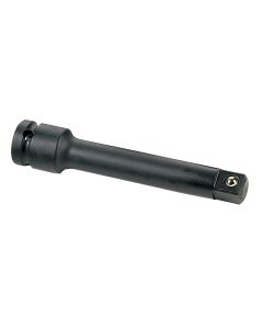 GRE2245E image(0) - 1/2, 5" BALL EXTENSION