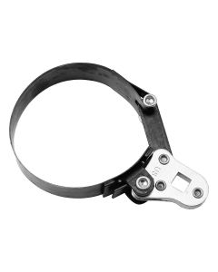 CTA2525 image(0) - CTA Manufacturing Pro Sq. Dr. Oil Filter Wrench-