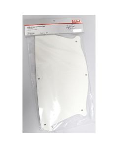 SAT215550 image(0) - Visor Foils (for SATA Air Vision 5000), 50 Pk