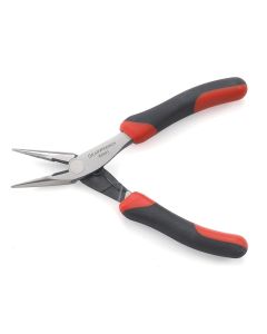 KDT82001 image(0) - 4" MINI LONG NOSE PLIER