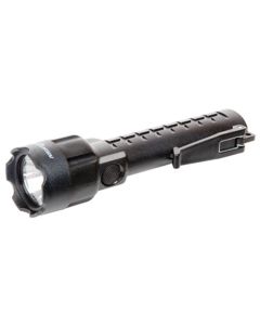 BAYXPP-5420B image(0) - Instrinsically Safe Flashlight