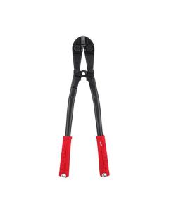 MLW48-22-4018 image(1) - Milwaukee Tool 18" Bolt Cutter