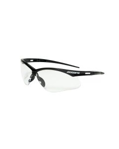 SRW50001 - SAFETY GLASSES - CLEAR LENS