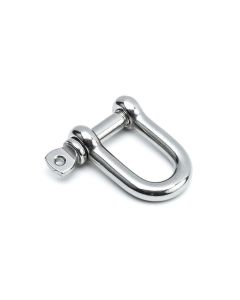 KDT88716 image(0) - Tether Shackle Medium