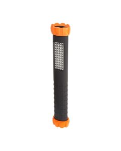 BAYNSP-4622B image(0) - Led Flashlight