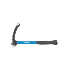 MRT155FG image(0) - FENDER HAMMER FIBERGLASS HANDLE