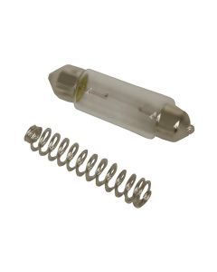 LIS28440 image(0) - BULB FOR LIS28400 CIRCUIT TESTER