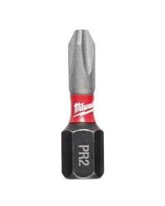 MLW48-32-4644 image(1) - Milwaukee Tool PH2 Insert Bits