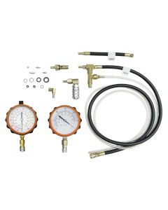 STATU32-3 image(0) - DIESEL SYSTEM TEST KIT INTERNATIONAL