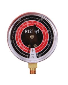 FJC6831 image(0) - R1234YF Replacement Gauge