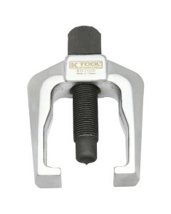 KTI71525 image(0) - Tie Rod End Puller