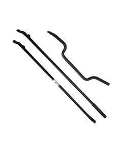 KEN34746 image(0) - LT DUTY TIRE IRON SET