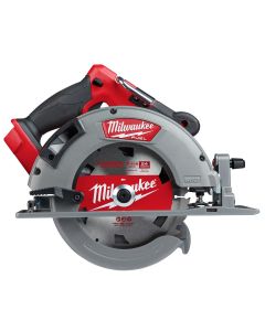 MLW2732-20 image(0) - M18 FUEL 7-1/4" CIRCULAR SAW