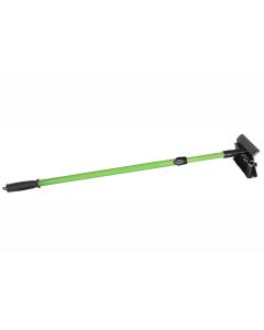 HPK2610XB image(0) - SNOWBROOM