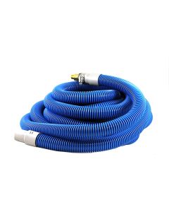 SAS9700-25 image(0) - Starter Kit Hose Ns 040397 Inlet25F