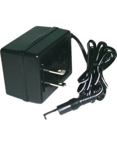 CLP410164 image(0) - 110 VOLT CHARGER FOR HEMI 3