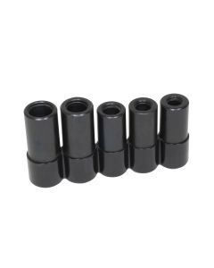 LIS71670 image(0) - Large Tap Socket Set, 5 pc.