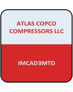 IMCAD3MTD image(0) - IMC (Belaire) DRAIN