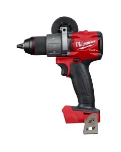 MLW2804-20 image(0) - M18 FUEL 1/2" HAMMER DRILL DRIVER (BARE)