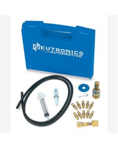 FJC2820 image(0) - NEUTRONICS A/C SEALANT DETECTION KIT