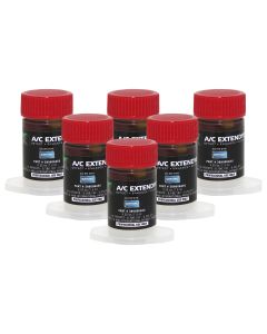 A/C ExtenDye 1/4 oz. Winged Cartridge