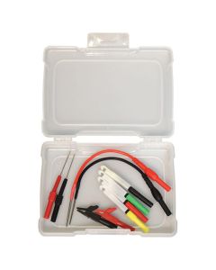 ESI804 image(0) - Back Probe Kit 10-Piece