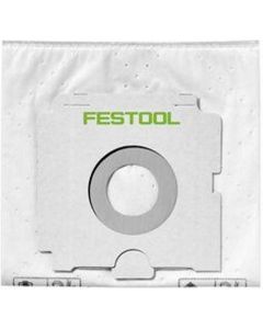 MMM29905 image(0) - Festool Self Cleaning Filter Bag CT36