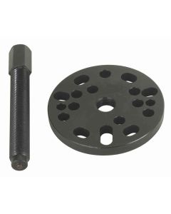 OTC4800 image(0) - Clutch Hub and Alternator Puller