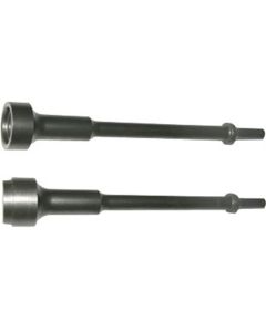 AJXA1166 image(0) - Pin & Bushing Driver Set .401